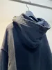 Men's plus size Outerwear & Coats Sweater Polar style summer wear with beach out of the street pure cotton lycra er3ty