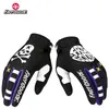 Sporthandskar FH Fastgoose Vuxen Motocross Race Dirtpaw Bike BMX ATV Enduro Racing Off Road Mountain Bicycle Cycling Guantes 230821