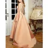 Charming High Low 2024 New Lace Cap Sleeve Sheer Neck Formal Evening Prom Gowns Homecoming Graduation Dresses 328 328