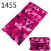 Bandanas Durag 14011450 Magic Scarf Outdoor Sports Bicycle Headband Bike Cycling Bandana Neck Tube Warmer Scraf Men Hiking 230821