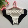 Underpants 2023 Fashion maschile maschile Stretch Milk Lace Selet Shortes da uomo comodo a pois