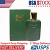 Livraison gratuite aux États-Unis en 3-7 jours Haltane Originales hommes parfum durable corps Spary déodorant pour femme