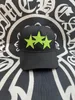 NEWest model star designer Ball Caps trucker luxury designer hat American fashion truck cap casual baseball caps