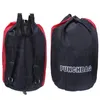 Bags Professional Taekwondo Bag Boxing Backpack Oxford Cloth Sports Gym Bag Martial Arts Boxing Large Capacity Rope Bag