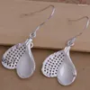 Boucles d'oreilles pendantes AE034 bijoux de mode en gros à la mode coûteux/cher/bbzajtga Bcmajtta