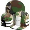 Hats Fashion Street Headwear Tamanho ajustável Cayler Sons Futebol personalizado beisebol 24 cores Snapbacks Ball239v