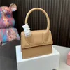 Designer Shoulder Bag Women's Mini Shoulder Bag Fashion Evening bag Luxury Brand Big offer a new multi-colored brand handbag