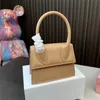 Designer-Umhängetaschen Frauen Mini-Umhängetasche Mode Tasche Luxus Marke Big Angebot einer neuen mehrfarbigen Markenhandtasche