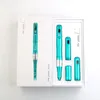 Roller Новейшая уход за кожей Dr.Pen A6S LED 6 SPEED 3D 16 игл Электронная Автоматическая микроигская ручка дермы с умной памятью для использования салона