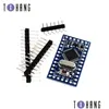 Autres accessoires intérieurs Circuits intégrés en gros Pro Mini 168/328 Atmega168 5V 16M / Atmega328P-Mu 328P Atmega328 3.3V 8Mhz/ Dhebh