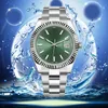 Designer Watch for Men Watches Kwarc Ruch Automatyczny zegarek na rękę Diamond Diamond Na rękę Jason007 Waterproof Sapphire Montres Classic