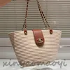 CH Light Khaki Sration Bag, дизайнерская сумка, сумка для корзины, сумка для торговых точек, женскую пляжную сумку, сумка для сумки для подмышки, сумка для плеча 104679-104680