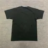 Magliette da uomo di alta qualità cpfm.xyz maglietta di moda maschi 1 cpfm xyz donne top top streetwear cactus pianta di cactus flea market t-shirts uomo abbigliamento