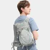 GOLDEN CAMEL 12L Sac à dos d'alpinisme Sac d'escalade ultra-léger étanche pour hommes Sacs à dos Camping Randonnée Cyclisme École 230821