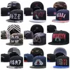 Cayler Sons Camo Baseball Caps Mercy Bubba 23 Brooklyn Asap USA Hip Hop Snapback Hats Aba reta touca gorras planas CA229V