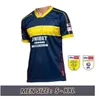 23 24 Middlesbrough Soccer Jerseys Home 2023 2024 Tavernier Payero Howson McNair Bola Birmingham Sporar Payer