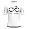 Camicie ciclistiche tops jersey ciclistica team estate manica corta maschile in discesa in bicicletta Mtb MAILLOT ROPA CICLISMO camicie per biciclette a secco veloce 230820