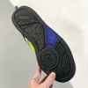 2023 NEO D-PAD Shoes White Black Blue Yellow Woman Men Sports Low Sneakers 40-45