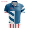 Футболки на открытом воздухе, качественная футбольная рубашка из Таиланда, комплекты одежды для европейской сборной, Джерси 230821
