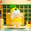 Blind Box Mie Chinese Food Park Series Gondain Box Bag Mystery Box Toys Doll Cute Anime Figure Desktop Ozdoby prezentowe 230821