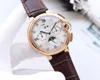 tag watch for mens watches high quality womens mens movement watches designer watches Automatic mechanical watch 44MM Diving watch women diamond watch 027