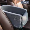 Autres fournitures pour animaux de compagnie Lit de siège de voiture pour chien chaud pour petits chiens Housse de siège de voiture Chiot Porte-voiture pour chiot Portable Chien Voyage Safty Seat Transport Cat HKD230821