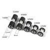 Fietsgroepen DNM MTB Mountain Bike Achter schokdemper Bus 8m mm 12mm fietsschokdemper Accessoires 22 mm 24 mm 30 mm 32 mm 48 mm 52 mm 230821