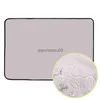 Autres fournitures pour animaux de compagnie Extra Large Dog Pee Pads Couverture Lavable Puppy Pads Mat avec Rapide Absorbant Réutilisable Imperméable pour Formation Voyage CarSofa HKD230821