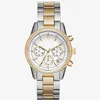 Micheal Korrs Watch Watch Watches AAA Quartz Ruch Orologio M6428 MK6356 M6357 M6474 M6475 Diamond Gold AAA Women Watch247H