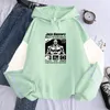 Sweats à capuche pour hommes Anime Hanma Baki Harajuku Jack Hammer Manga gothique dessin animé Streetwear surdimensionné à manches longues hommes hiver sweats chauds