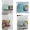 Other Health Beauty Items Brand Moisturizing Face And Neck Cream Resilience Mti-Effect 50Ml Shop Drop Delivery Dhydy