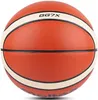Balls derrette de basquete tamanho 7 Competição oficial do concurso de certificação Ball masculino Equipe de Treinamento para Mulheres 230821