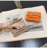 Wallets for Women Luxury Designer Wallet Fashion Purses Solid Cute Small Wallet PU Girl Clutch Purse