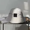 Fashionable men's and women's Nylon fisherman hat Stone Running outdoor street sun shading anti fishing hat seaside embr2931