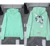 2023Menswomens Hoodies Tasarımcı Kromları Kış Sweatshirts Kalp Hoodie Ch Uzun Kollu Ceket Gevşek Ceket Kapşonlu Kapşonlu Man Hip Hop Kalpleri Hoodies 24W