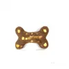 Top Dog Toy Luxury Series Cute Pet Dog Sounding Toy Trick Toys