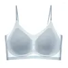 2023new йога наряд йоги спортивный бюстгальтер Bra Plus Quare Женщины Sexy Up Sexy Кружев