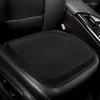 Car Seat Covers Multi-function Cushion Summer Cooling Pad Gel General Office