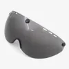 نظارات في الهواء الطلق Cairbull خوذة نظارات Casco ciclismo العدسة الهوائية خوذة الدراجة تريولون TT خوذة ركوب الدراجات للوقت التجريبي الإكسسوارات 230821