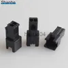 Другое здоровье блюд красоты! SM 2P Lug Male -Make Connector Connector SM2P Светодиоды x0821