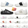 Running Shoes Trainers Sneakers Cloud White Blush Utility Black Salt Enflame Dark Slate Clay Brown Soft Vision Bone White Boost 500 Sports Men Women