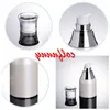 200pcs/lot 30/50ml airless container for cosmetic , cheap with pump buy 50ml plastic bottle Jthme