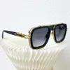 Eine Dita -Top -Designerin Sonnenbrille Herren Gläser Männer Sonnenbrille für Männer Marken Sonnenbrasss Frauen Mehrere Stile Lxe veo h h sechs h ein 6mpt