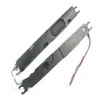 ORIGINAL FÖR DELL XPS 14 L421X LAPTOP HAPTER Högtalare PK23000IA00 CN-0F1N2K 0F1N2K F1N2K246A