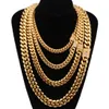 Designer Necklace Designer Jewelry designer Jewlery Designer for Women Party Sterling Chains for Men Cuban Link Chain Heart NEC 48