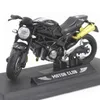 Diecast Model Cars Alloy Motorcycle Cake Baking Accessories Desktop Gifts Toys