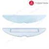 Cleaning Cloths Original Roborock S7 S70 S75 S7Max T7S Main Brush Washable Hepa Filter Side Brush Mop Cloth Robot Vacuum Cleaner Accessories 230818
