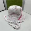 Designer pescatore cappello da uomo da uomo cappello da donna cappello aderente solare prevenire berretto da baseball berretto da baseball snapbacks da pesca da pesca esterno tini perfettamente