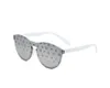 Lunettes de soleil de marque de luxe Lunettes de soleil de créateurs Lunettes de haute qualité Femmes Hommes Lunettes Femmes Verre de soleil UV400 Lentille Unisexe Prix de gros AAA33