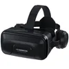 VRAR ACLESSORITE VR SHINECON 10.0 CACAÇÃO 3D VIDOS VIRTUAL REALIDADE CASCO PARA O Smartphone Smart Phone Goggles Headset Viar Binoculares de videogame 230818